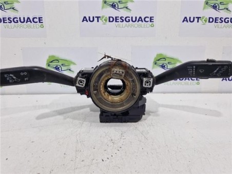Mando Intermitencia Volkswagen Golf V  2 0 TDI