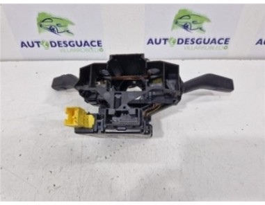 Mando Intermitencia Volkswagen Golf V  2 0 TDI