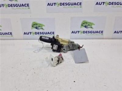 Clausor Nissan Qashqai  1 5 Tekna Premium [1 5 Ltr  - 81 kW Turbodiesel CAT]