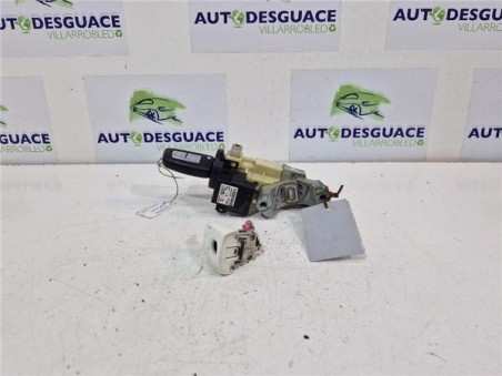 Clausor Nissan Qashqai  1 5 Tekna Premium [1 5 Ltr  - 81 kW Turbodiesel CAT]