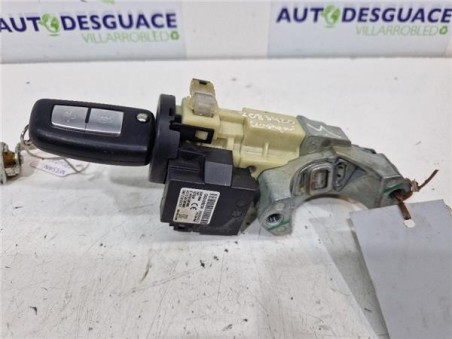 Clausor Nissan Qashqai  1 5 Tekna Premium [1 5 Ltr  - 81 kW Turbodiesel CAT]