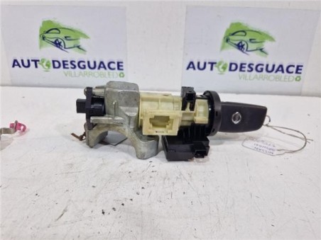 Clausor Nissan Qashqai  1 5 Tekna Premium [1 5 Ltr  - 81 kW Turbodiesel CAT]