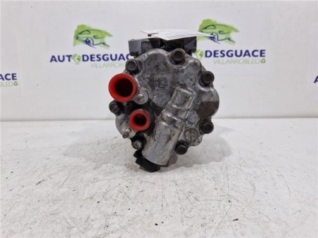 Compresor Aire Acondicionado Citroen Grand C4 Picasso  2 0 HDi