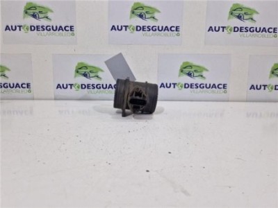 Caudalimetro Volkswagen Caddy  1 9 Furg  [1 9 Ltr  - 55 kW TDI ]