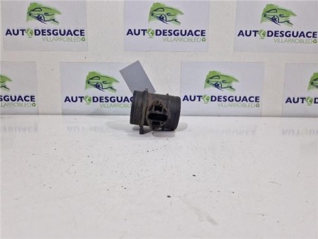 Caudalimetro Volkswagen Caddy  1 9 Furg  [1 9 Ltr  - 55 kW TDI ]