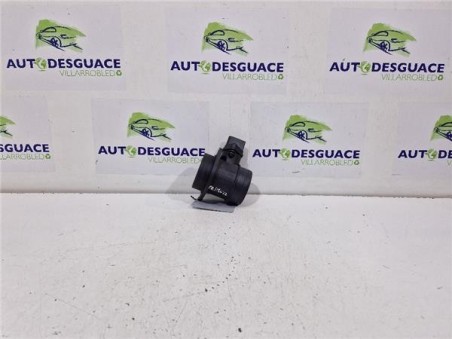 Caudalimetro Volkswagen Golf V  1 9 Sportline [1 9 Ltr  - 77 kW TDI]