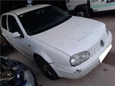 Compresor Aire Acondicionado Volkswagen Golf IV Berlina  1 9 TDI 2