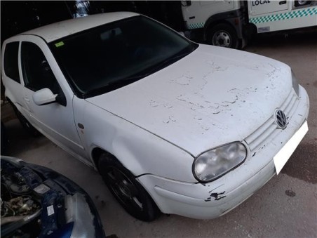 Compresor Aire Acondicionado Volkswagen Golf IV Berlina  1 9 TDI