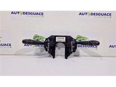 Mando Intermitencia Citroen Grand C4 Picasso  1 6 Avatar [1 6 Ltr  - 88 kW 16V]