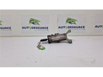 Clausor Citroen Jumper Furgon  2 0 30 L1H1 BlueHDi 130 [2 0 Ltr  - 96 kW Blue-HDI FAP CAT]