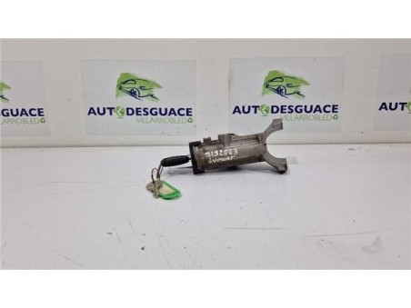 Clausor Citroen Jumper Furgon  2 0 30 L1H1 BlueHDi 130 [2 0 Ltr  - 96 kW Blue-HDI FAP CAT]