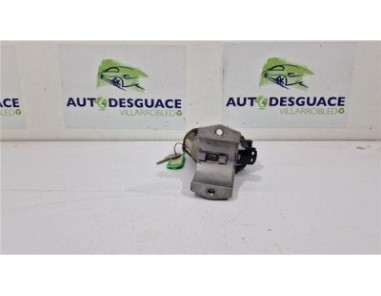 Clausor Citroen Jumper Furgon  2 0 30 L1H1 BlueHDi 130 [2 0 Ltr  - 96 kW Blue-HDI FAP CAT]