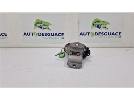 Clausor Citroen Jumper Furgon  2 0 30 L1H1 BlueHDi 130 [2 0 Ltr  - 96 kW Blue-HDI FAP CAT]