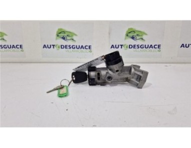 Clausor Citroen Jumper Furgon  2 0 30 L1H1 BlueHDi 130 [2 0 Ltr  - 96 kW Blue-HDI FAP CAT]