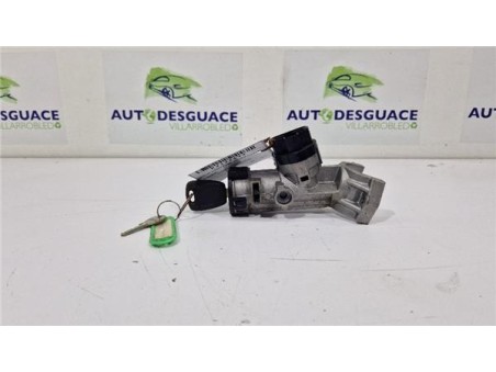 Clausor Citroen Jumper Furgon  2 0 30 L1H1 BlueHDi 130 [2 0 Ltr  - 96 kW Blue-HDI FAP CAT]