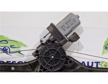 Elevalunas Electrico Delantero Izquierdo Citroen Jumper Furgon  2 0 30 L1H1 BlueHDi 130 [2 0 Ltr  - 96 kW Blue-HDI FAP CAT]