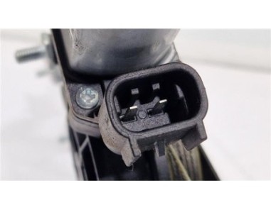 Elevalunas Electrico Delantero Izquierdo Citroen Jumper Furgon  2 0 30 L1H1 BlueHDi 130 [2 0 Ltr  - 96 kW Blue-HDI FAP CAT]