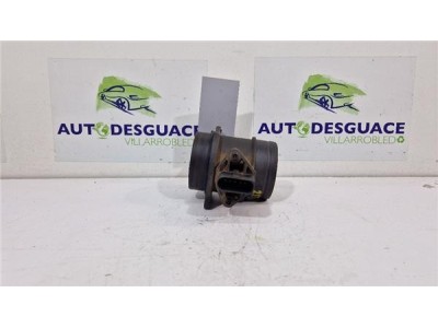 Caudalimetro Volkswagen Golf V  1 9 TDI