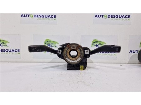 Mando Intermitencia Volkswagen Golf V  1 9 TDI