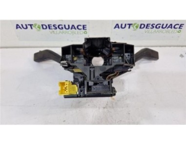 Mando Intermitencia Volkswagen Golf V  1 9 TDI