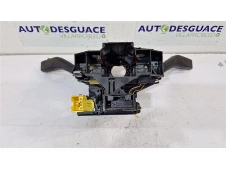 Mando Intermitencia Volkswagen Golf V  1 9 TDI