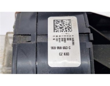 Mando Intermitencia Volkswagen Golf V  1 9 TDI