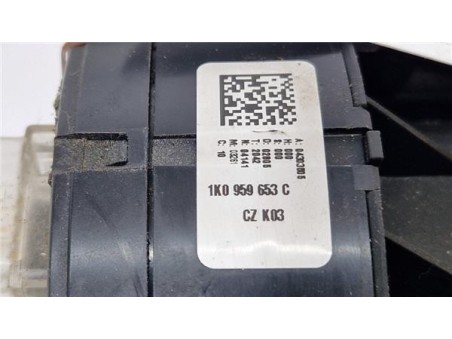 Mando Intermitencia Volkswagen Golf V  1 9 TDI