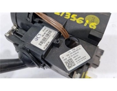 Mando Intermitencia Volkswagen Golf V  1 9 TDI