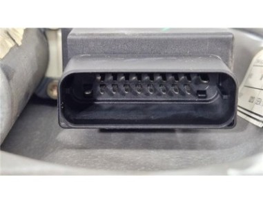 Elevalunas Electrico Trasero Izquierdo Volkswagen Golf V  1 9 TDI