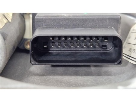 Elevalunas Electrico Trasero Izquierdo Volkswagen Golf V  1 9 TDI