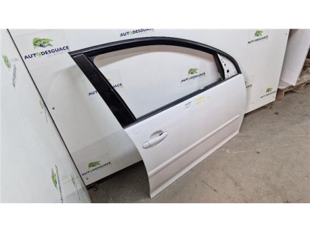 Puerta Delantera Derecha Volkswagen Golf V  1 9 TDI