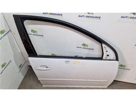 Puerta Delantera Derecha Volkswagen Golf V  1 9 TDI