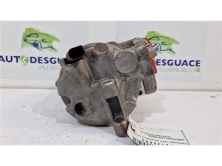 Compresor Aire Acondicionado Volkswagen Golf V  1 4 TSI