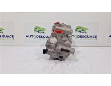 Compresor Aire Acondicionado Volkswagen Golf V  1 4 TSI