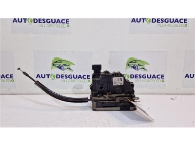 Cerradura Puerta Delantera Derecha Citroen Jumper Furgon  2 0 30 L1H1 BlueHDi 130 [2 0 Ltr  - 96 kW Blue-HDI FAP CAT]