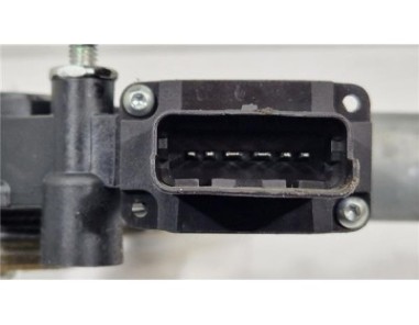 Elevalunas Electrico Delantero Izquierdo Citroen Jumper Furgon  2 0 30 L1H1 BlueHDi 130 [2 0 Ltr  - 96 kW Blue-HDI FAP CAT]