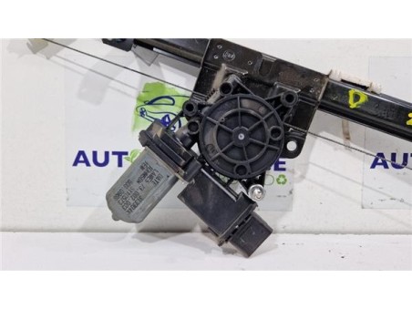 Elevalunas Electrico Delantero Derecho Citroen Jumper Furgon  2 0 30 L1H1 BlueHDi 130 [2 0 Ltr  - 96 kW Blue-HDI FAP CAT]