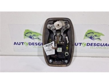 Maneta Exterior Trasera Derecha Citroen Jumper Furgon  2 0 30 L1H1 BlueHDi 130 [2 0 Ltr  - 96 kW Blue-HDI FAP CAT]