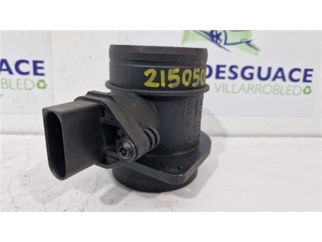 Caudalimetro Volkswagen Golf Plus V  1 9 TDI