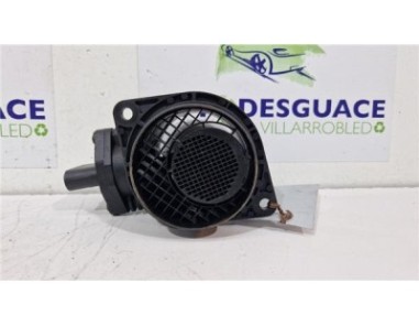 Caudalimetro Volkswagen Golf Plus V  1 9 TDI