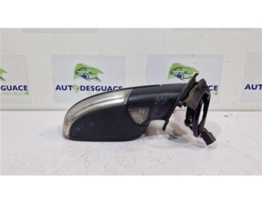 Retrovisor Electrico Derecho Volkswagen Golf Plus V  1 9 TDI