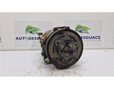 Compresor Aire Acondicionado Volkswagen Golf IV Berlina  1 9 TDI