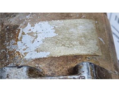 Compresor Aire Acondicionado Volkswagen Golf IV Berlina  1 9 TDI