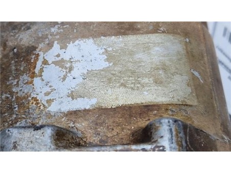 Compresor Aire Acondicionado Volkswagen Golf IV Berlina  1 9 TDI