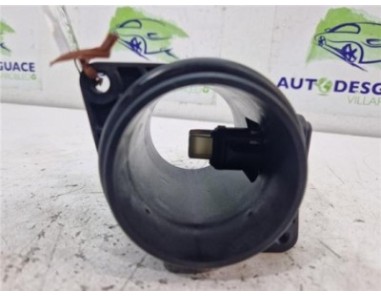 Caudalimetro Dacia Sandero  1 5 dCi