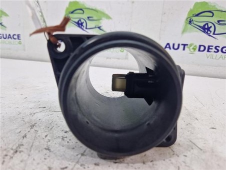 Caudalimetro Dacia Sandero  1 5 dCi