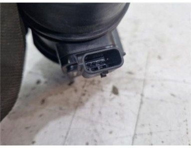 Caudalimetro Dacia Sandero  1 5 dCi