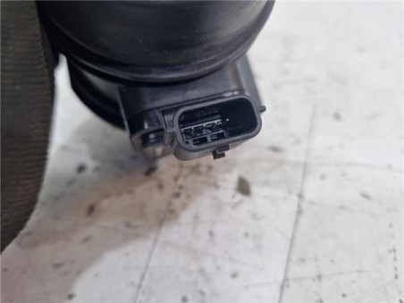 Caudalimetro Dacia Sandero  1 5 dCi