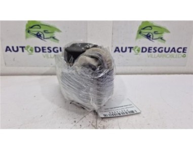 Cinturon Seguridad Delantero Izquierdo Volkswagen Golf IV Berlina  1 9 TDI