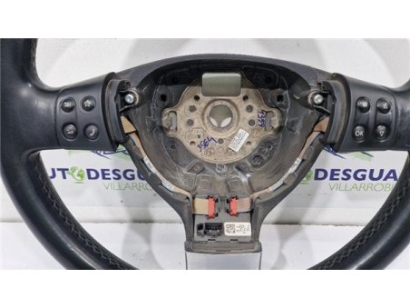 Volante Volkswagen Golf V  1 9 TDI